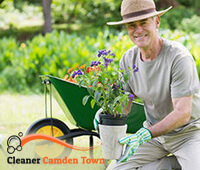 gardening_service