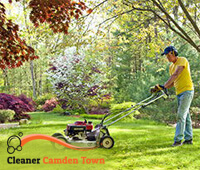 gardening_service1