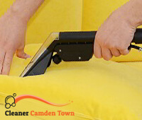 upholstery_cleaning