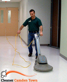 Hard-Floor-Cleaning-camden-town