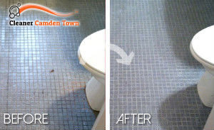 bathroom-cleaning-camden-town