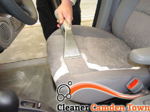 car-interior-cleaner-camden-town