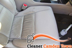 car-upholstery-cleaning-camden-town