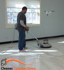 floor-cleaning-camden-town