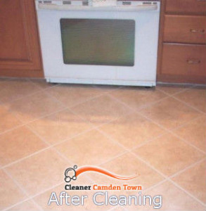 kitchen-cleaning-after-camden-town