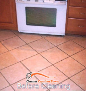 kitchen-cleaning-before-camden-town