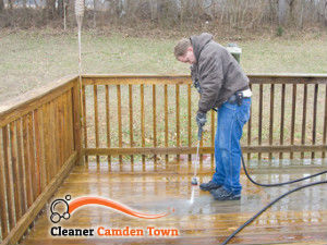 patio-cleaning-camden-town