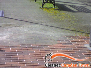 jet-washing-services-camden-town