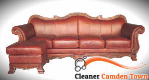 leather-sofa-camden-town