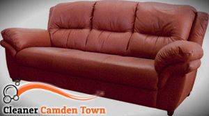 leather-sofa-cleaning-camden-town